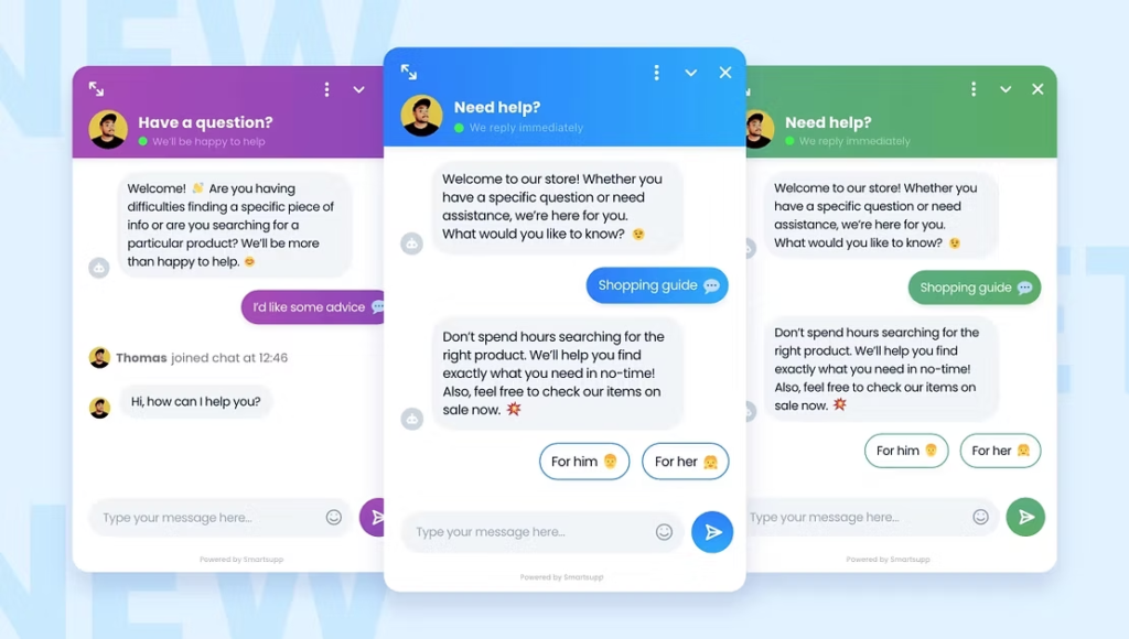 Tips For Optimizing Golf Course Auto-Replies