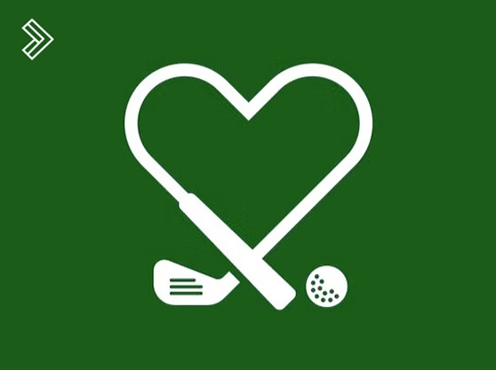 Staff Content As A Catalyst For Genuine Brand Love