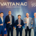 Vattanac Legends Championship 2025: Cambodia’s First-Ever Legends Tour Event