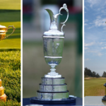 Essential Golf Award & Recognition Programs for Southeast Asian Golf Courses