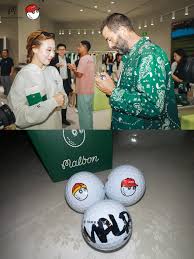 Malbon Opens China Headquarters in Shenzhen  - Asia Golf Journey