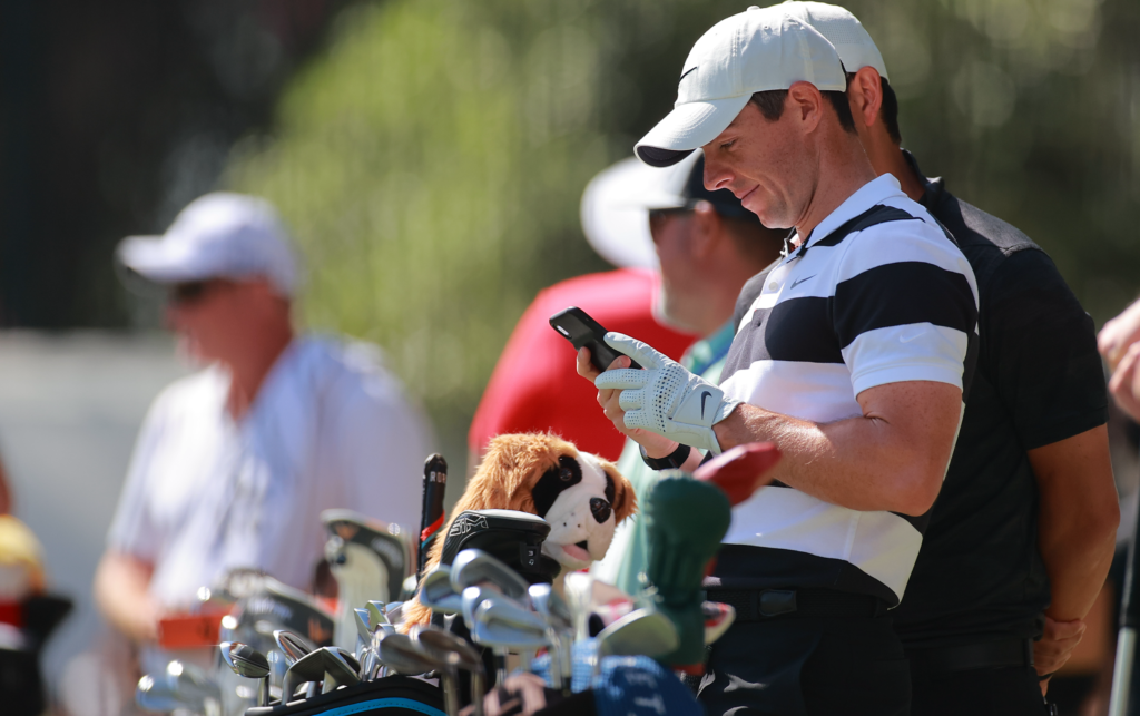 The Importance of Investing in Your Website for Golf Courses & Resorts in 2026