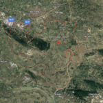 Vietnam Golf Development 2026: Bac Ninh Province Approves Major Golf-Integrated Urban Project