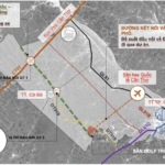 Vietnam Golf - Can Tho Poised for Major Golf Development with 794-Hectare Golf-Urban Complex
