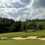 Dhoho Surya Golf Course Opens in Kediri: Indonesia's Newest Mountain Golf Destination<gwmw style="display:none;"></gwmw>