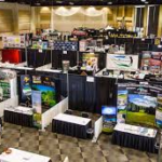 Top 2026 Golf Tourism Trade Shows in Asia for Golf Courses and Hotels