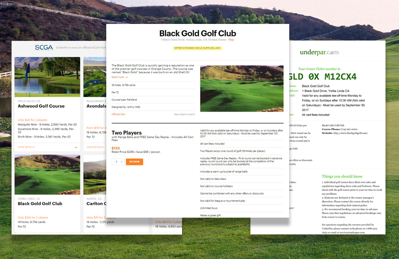 Marketing Golf tại Việt Nam: Thực Trạng và Chiến Lược Đột Phá Cho Sân Golf