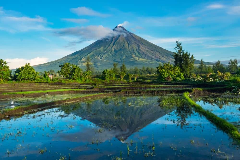 philippine golf