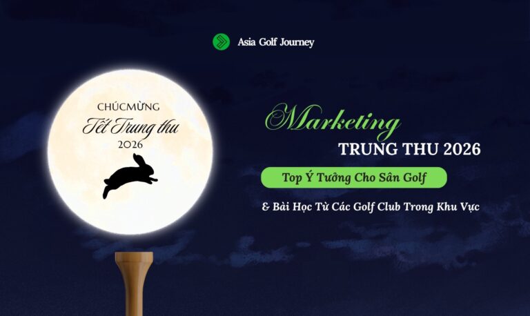 Marketing Trung Thu 2026